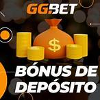 gg bet registration bonus